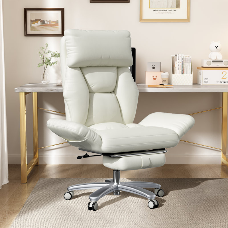 Fauteuil de bureau Criss