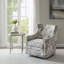 Alana Swivel Glider Chair-2113220855