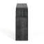 Console avec pieds robustes et bords arrondis-129963623
