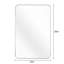 Miroir de salle de bain 22x30-1268012477-1268012352