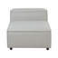 Bethannie 3 Seater Sofa