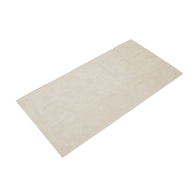 Loveseat；Sofa；Armchair Slipcover