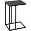 Evei Coffee Table-1377074725-1385028801