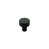 Matte Black is out of stock