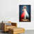 Wrapped Canvas