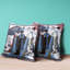 Housse et insert de coussin décoratif en polyester-2033329390-2033329385