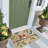 Brodyn Polyester Kitchen Mat-379443134-368860639