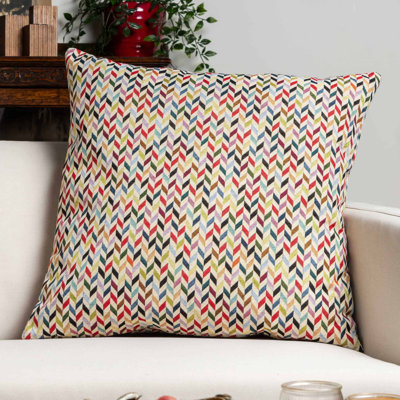 Cushion