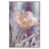 White Floater Frame is unavailable