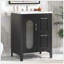 Armoire de meuble-lavabo de salle de bain