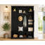 Portemanteau Elegant-1072935153