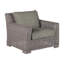 Rustic Woven Lounge Chair-70166304-70166296-63221115