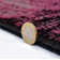 Aayusha Violet/Black Rug