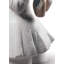 My Dance Class Figurine
