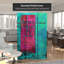 3 Panel Room Divider-1814286278