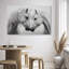 Twin Souls I Print by Oliver Gal-1429095003-1524163757