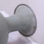 Vase rustique bleu-129456352