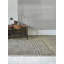 Tapis en laine Dunes - blanc mouton-67143570