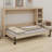 Murphy Bed With Bookshelf-638122439-661436193