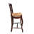 Tonalea Counter Stool with Solid Wood Frame-1334133745