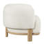 Fauteuil d'appoint Kendricks-1263085042-1274501478