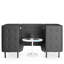Chaise QT-105870748