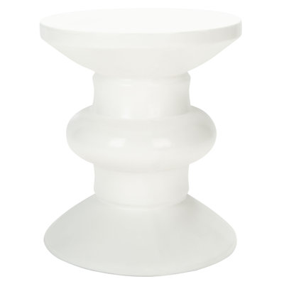 Dali Outdoor Round Side Table