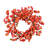 Berry Wreath-19783066-19783065