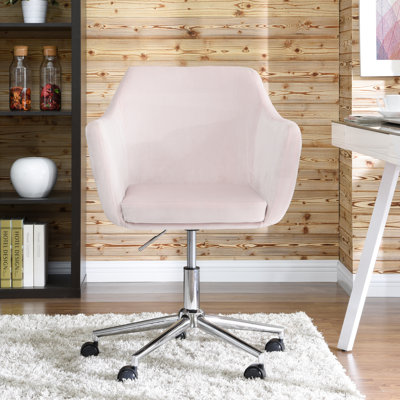 Chaise de bureau Noell