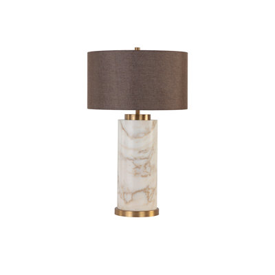 Lampe de table Apollolina
