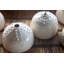 Marietta Mysterieuse Fleur Noire Scented Jar Candle