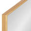 Miroir décoratif Logsdon-420023615-425259899