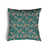 Teal is out of stock