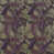Grape/Heather selected