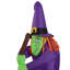 Weather Resistant Halloween Decoration
