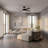 Loni 52 LED Ceiling Fan-125544993-125544995-125544997