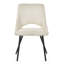 Kathryn 45.5 cm H Side Chair-1946185157
