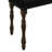Deriyah Piece Bedroom Set-601988419-601988418