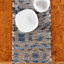 Tapis contemporain Contemporary Egge-847697535