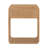 End Table with Storage-67068008