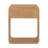 Top 1 End Table with Storage-67068008
