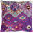 Splendid Patchwork Cotton Pillow Cover-2116971427-2116971424-2069018906