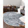Boylan Oriental Indoor Rug