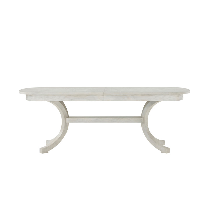 Surrey Dining Table, Dover