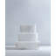Boîte décorative Claudine Albâtre