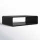 Harris Single Coffee Table
