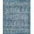 Geometric Indoor Rug-1298549093