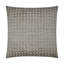 Mirabelle Pillow Cover & Insert-33066779-114599233