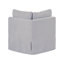 Chaise de coin Gusella-458835734