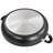 Aluminum Non-Stick Specialty Pan